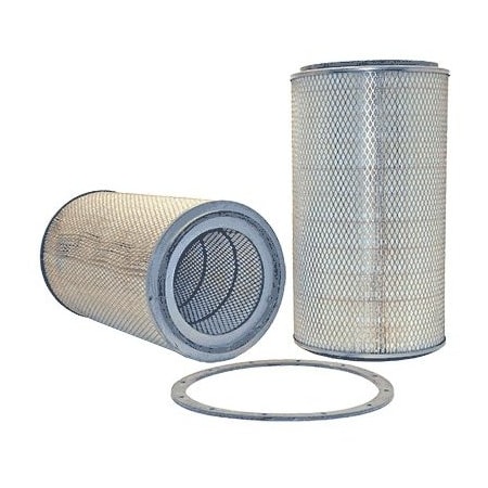 Wix Filters Air Filter 42961